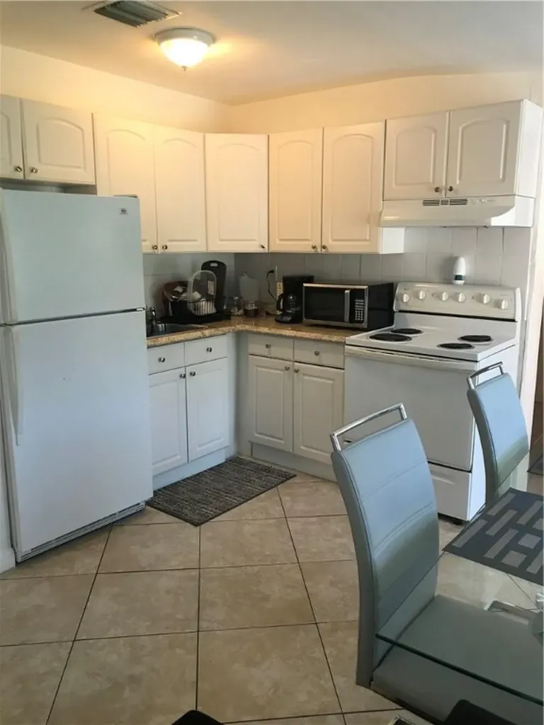 1944 Adams Street Hollywood FL 33020