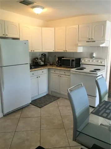 1944 Adams Street Hollywood FL 33020