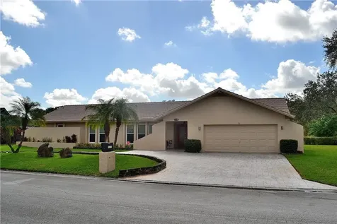 9280 NW 15th Street Coral Springs FL 33071