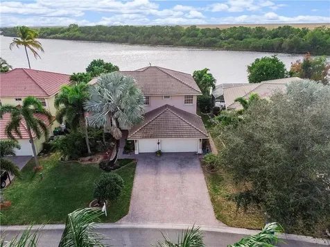 5032 NW 125th Avenue Coral Springs FL 33076