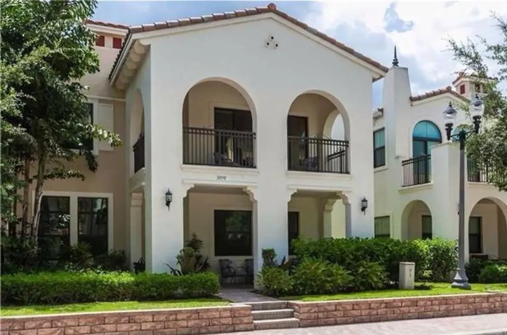 3090 NW 126th Avenue Sunrise FL 33323