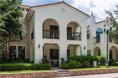 3090 NW 126th Avenue Sunrise FL 33323