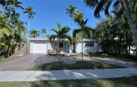 2123 N Park Road Hollywood FL 33021