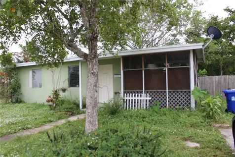 1610 NE 47th Street Pompano Beach FL 33064