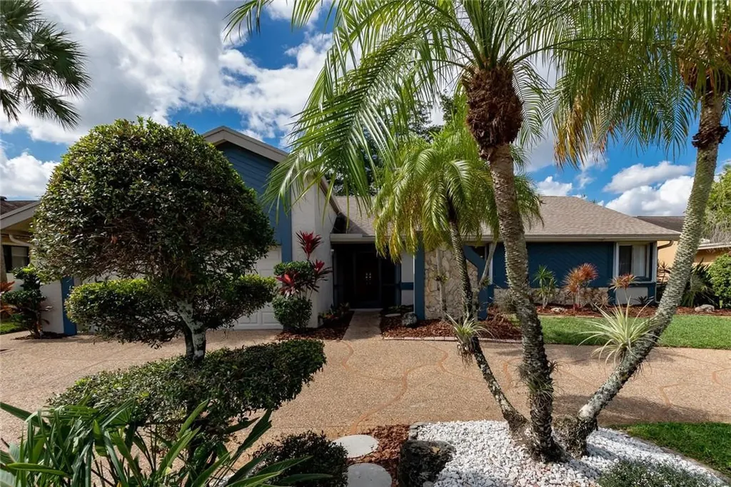 8101 Nutmeg Way Tamarac FL 33321