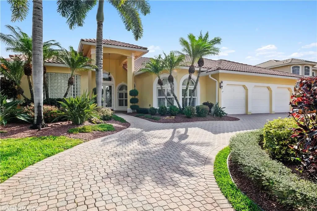 1439 NW 126th Drive Coral Springs FL 33071