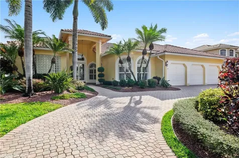 1439 NW 126th Drive Coral Springs FL 33071