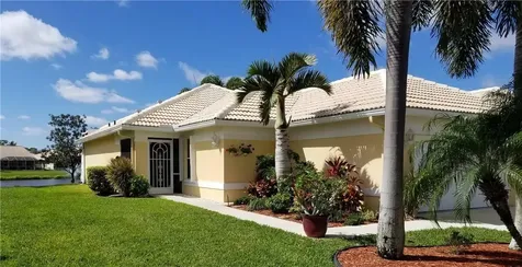 5092 Marla Drive Boynton Beach FL 33436
