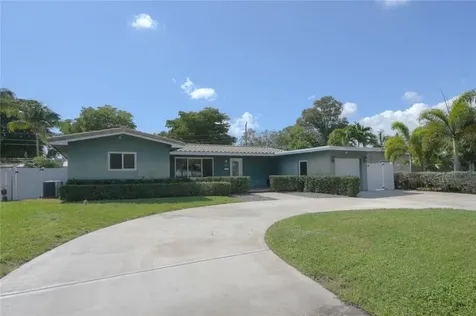 140 SE 6th Court Pompano Beach FL 33060