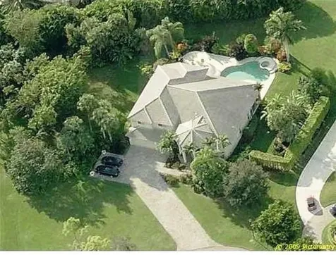 7640 NW 50th Court Coral Springs FL 33067