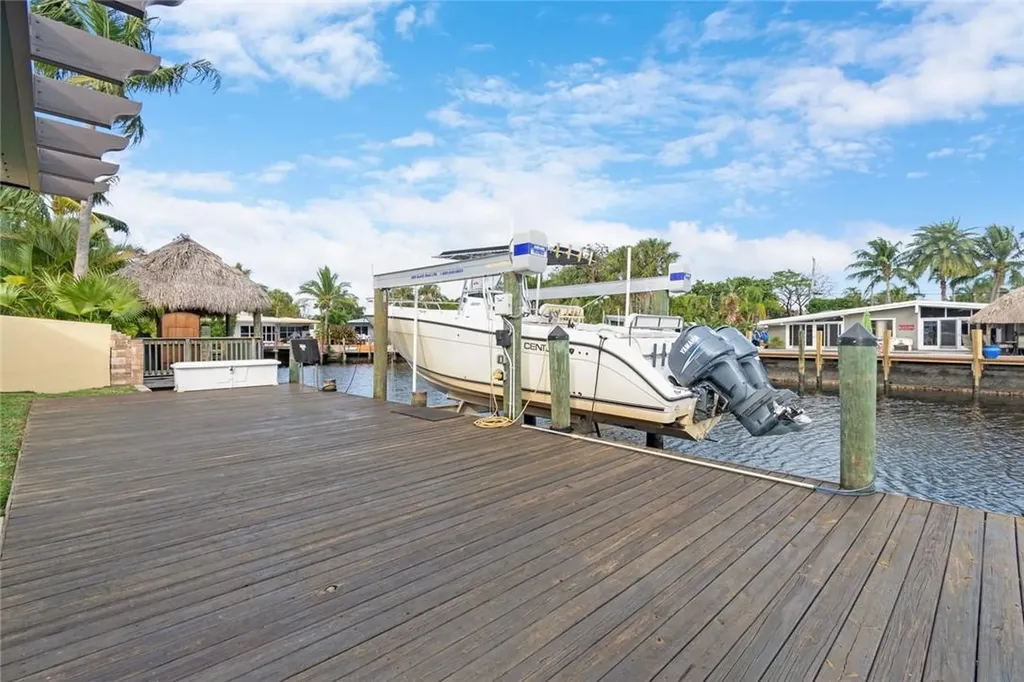 2308 NE 19th Avenue Wilton Manors FL 33305