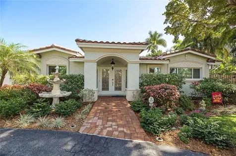 4300 NE 22nd Avenue Lighthouse Point FL 33064