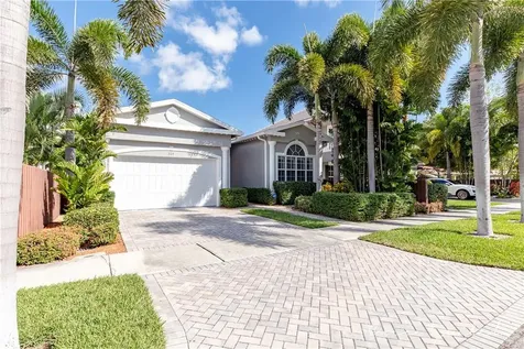 225 NE 21st Court Wilton Manors FL 33305