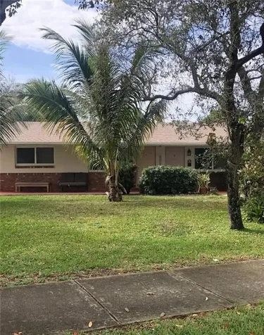 3901 NE 5th Avenue Deerfield Beach FL 33064