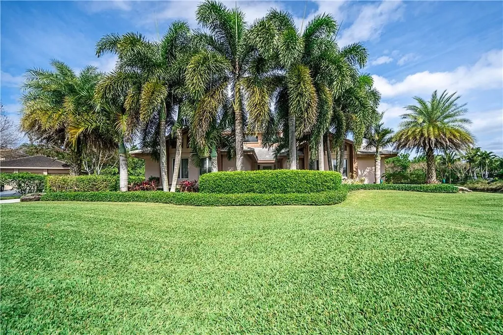 11751 SW 24th Street Davie FL 33325