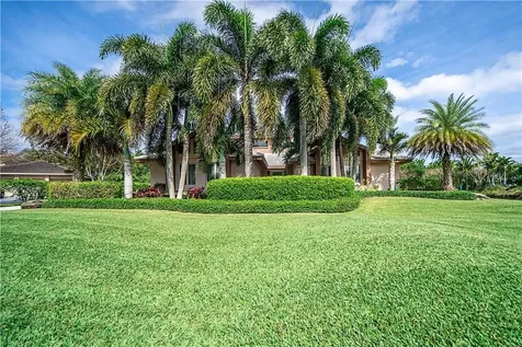 11751 SW 24th Street Davie FL 33325