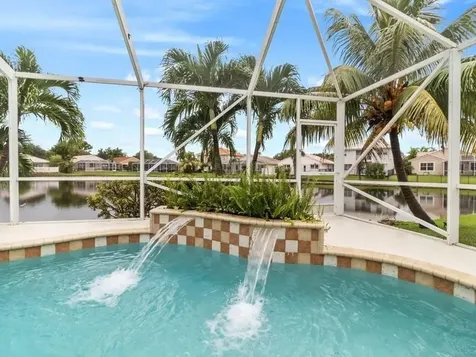 5543 NW 124th Avenue Coral Springs FL 33076