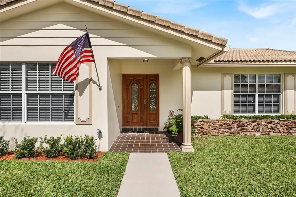 8771 NW 18th Court Coral Springs FL 33071