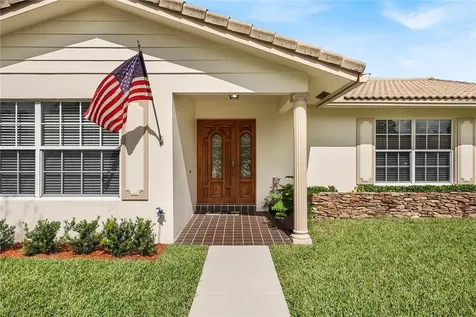 8771 NW 18th Court Coral Springs FL 33071