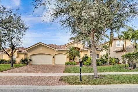 8897 Raven Rock Court Boynton Beach FL 33473