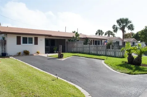 4540 NE 16th Avenue Oakland Park FL 33334
