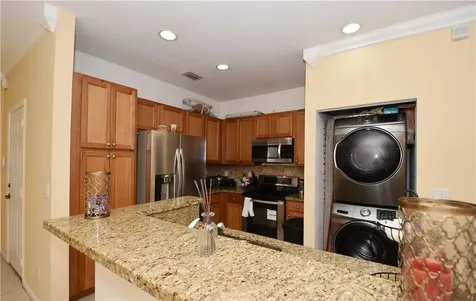 8764 Cypress Walk Court Tamarac FL 33321