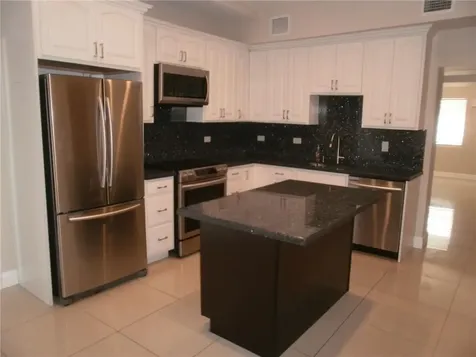 5390 NE 17th Avenue Pompano Beach FL 33064