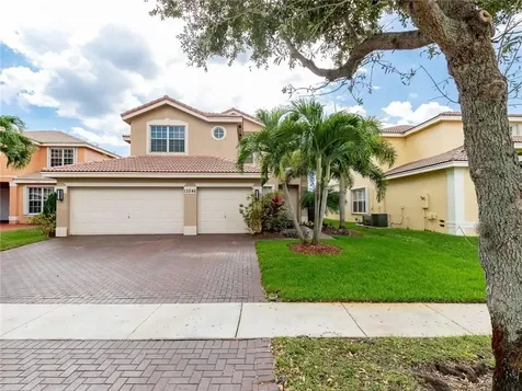 13246 SW 47th Street Miramar FL 33027