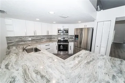 5800 NW 63rd Place Parkland FL 33067