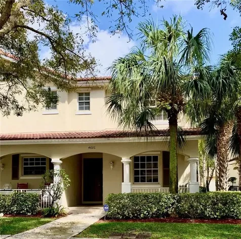 4611 Highgate Drive Delray Beach FL 33445
