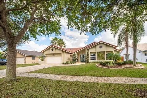 10101 NW 13th Street Plantation FL 33322