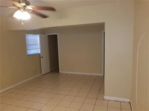 1860 NE 154th Street North Miami Beach FL 33162