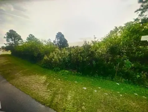 172 SW Elderberry Drive Port St Lucie FL 34953