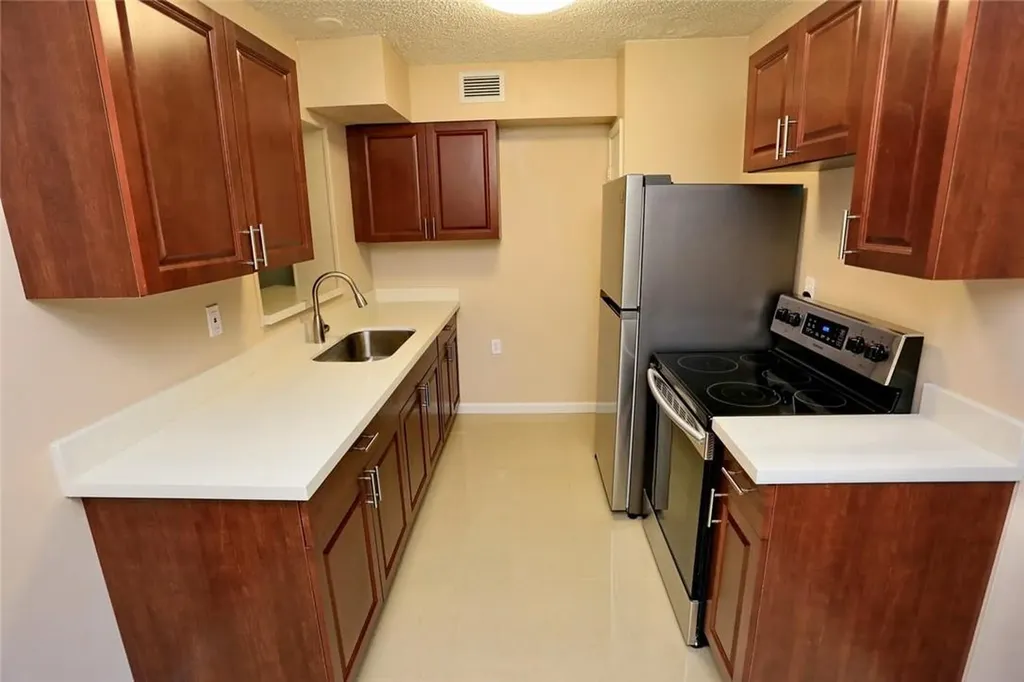 3511 NW 1st Court Lauderhill FL 33311