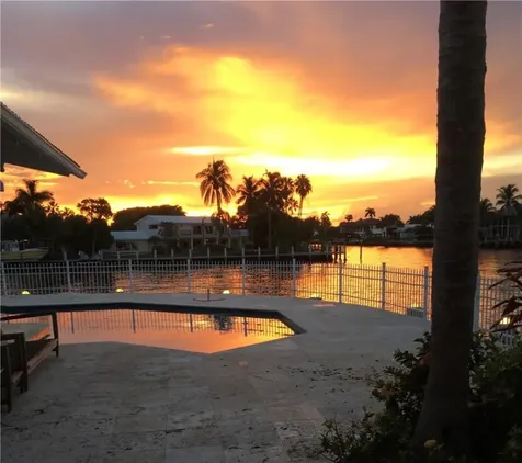 3207 NE 38th Street Fort Lauderdale FL 33308