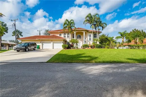 11651 SW 26th Court Davie FL 33330