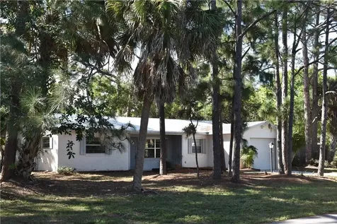 5909 Green Dolphin Street Fort Pierce FL 34951