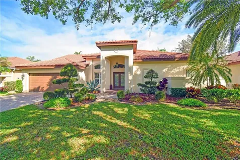 10353 NW 54th Place Coral Springs FL 33076