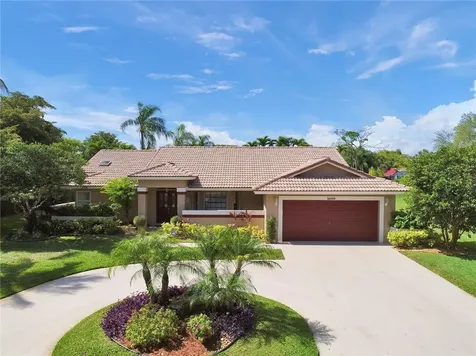 5000 NW 85th Road Coral Springs FL 33067