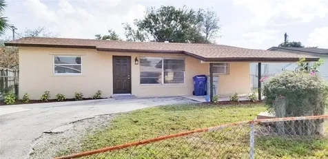2310 NW 6th Street Pompano Beach FL 33069