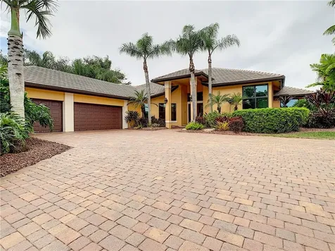 3651 SW 117th Avenue Davie FL 33330