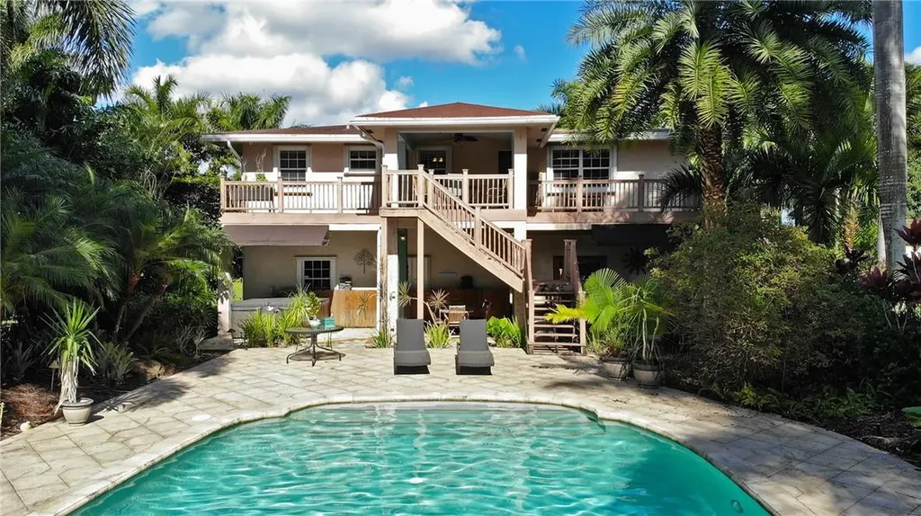 14701 SW 20th Street Davie FL 33325