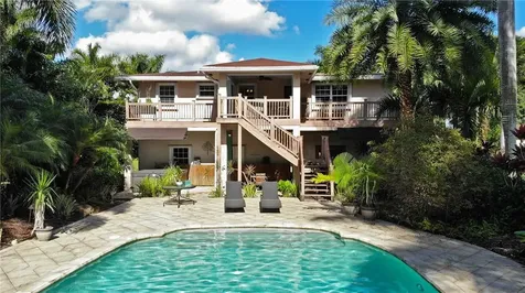 14701 SW 20th Street Davie FL 33325