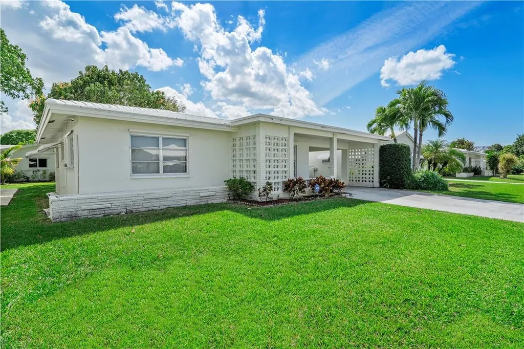 7102 NW 70th Court Tamarac FL 33321