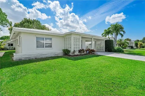 7102 NW 70th Court Tamarac FL 33321