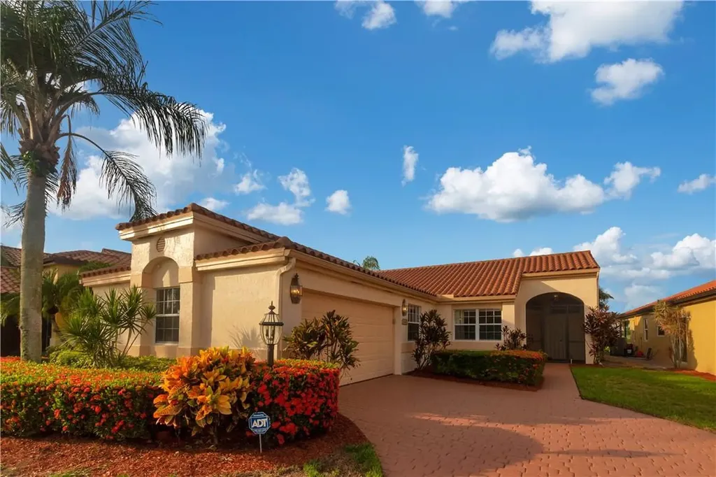 8200 Nadmar Avenue Boca Raton FL 33434