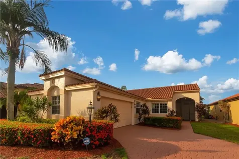 8200 Nadmar Avenue Boca Raton FL 33434