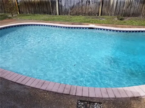 7725 Kimberly Boulevard North Lauderdale FL 33068