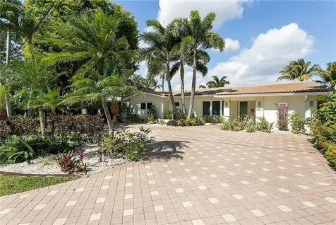 2841 NE 14th Avenue Wilton Manors FL 33334
