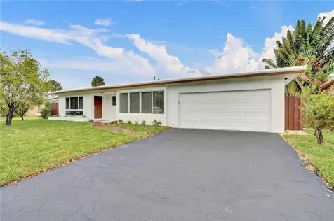 4330 NW 9th Court Coconut Creek FL 33066